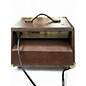 Used Acoustic A15V Acoustic Guitar Combo Amp