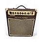 Used Acoustic A15V Acoustic Guitar Combo Amp