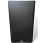 Used QSC K12.2 Powered Speaker thumbnail