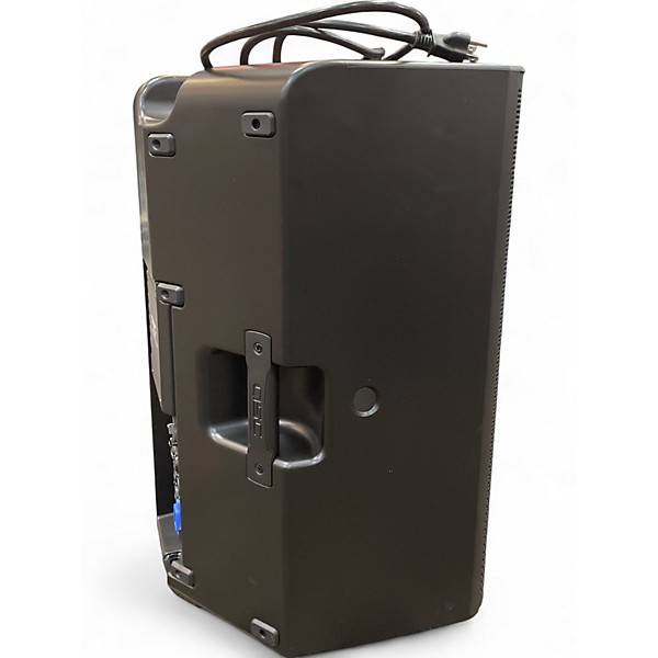 Used QSC K12.2 Powered Speaker