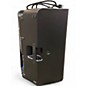 Used QSC K12.2 Powered Speaker