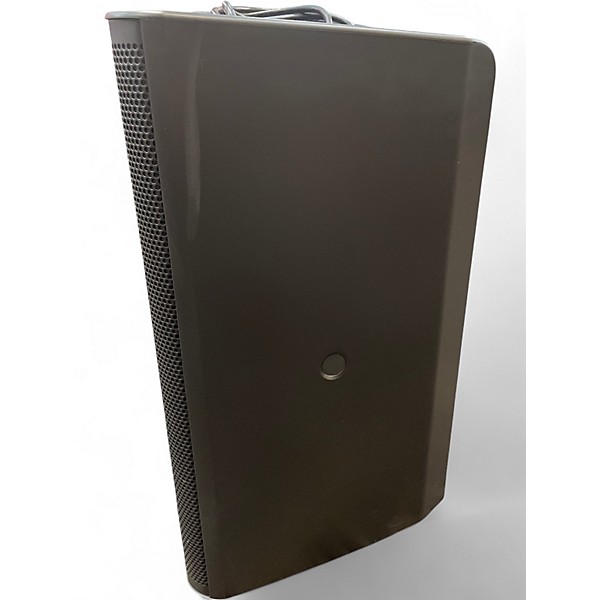 Used QSC K12.2 Powered Speaker
