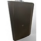 Used QSC K12.2 Powered Speaker