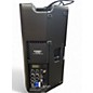 Used QSC K12.2 Powered Speaker