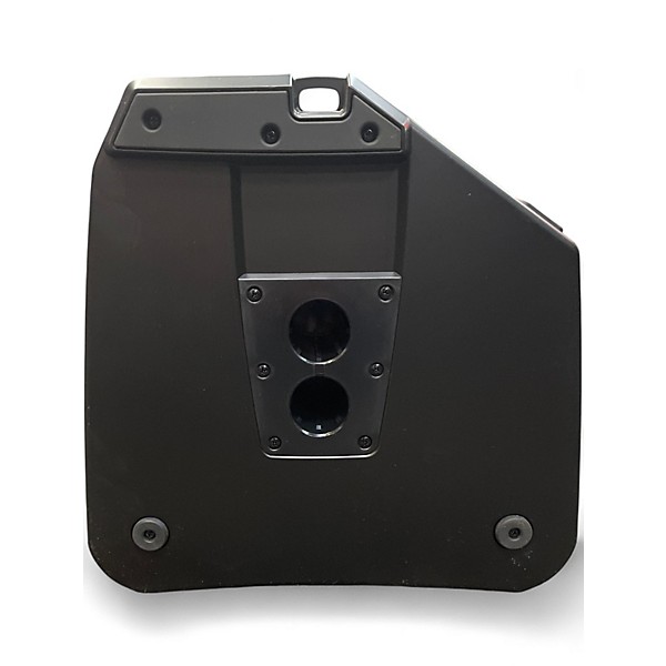 Used QSC K12.2 Powered Speaker