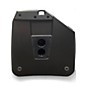 Used QSC K12.2 Powered Speaker
