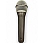 Used Samson Q7 Dynamic Microphone thumbnail