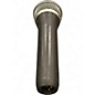 Used Samson Q7 Dynamic Microphone