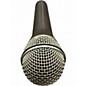 Used Samson Q7 Dynamic Microphone