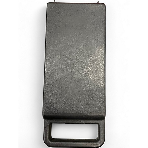 Used Samson Q7 Dynamic Microphone