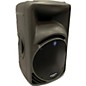 Used 2000s Mackie SRM450V1 Powered Speaker