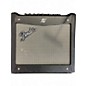 Used Fender Mustang I 20W 1X8 Guitar Combo Amp thumbnail