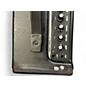 Used Fender Mustang I 20W 1X8 Guitar Combo Amp