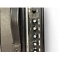 Used Fender Mustang I 20W 1X8 Guitar Combo Amp