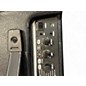 Used Fender Mustang I 20W 1X8 Guitar Combo Amp