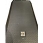 Used Electro-Voice ZLX-12P 12in 2-Way Powered Speaker