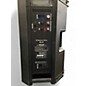 Used Electro-Voice ZLX-12P 12in 2-Way Powered Speaker
