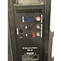 Used Electro-Voice ZLX-12P 12in 2-Way Powered Speaker