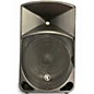 Used Mackie THUMP 12 Powered Speaker thumbnail