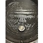 Used Mackie THUMP 12 Powered Speaker