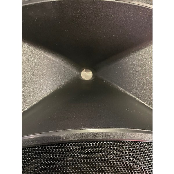 Used Mackie THUMP 12 Powered Speaker