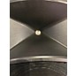 Used Mackie THUMP 12 Powered Speaker
