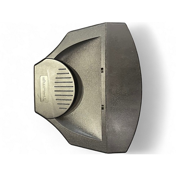 Used Mackie THUMP 12 Powered Speaker