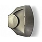Used Mackie THUMP 12 Powered Speaker