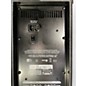 Used Mackie THUMP 12 Powered Speaker