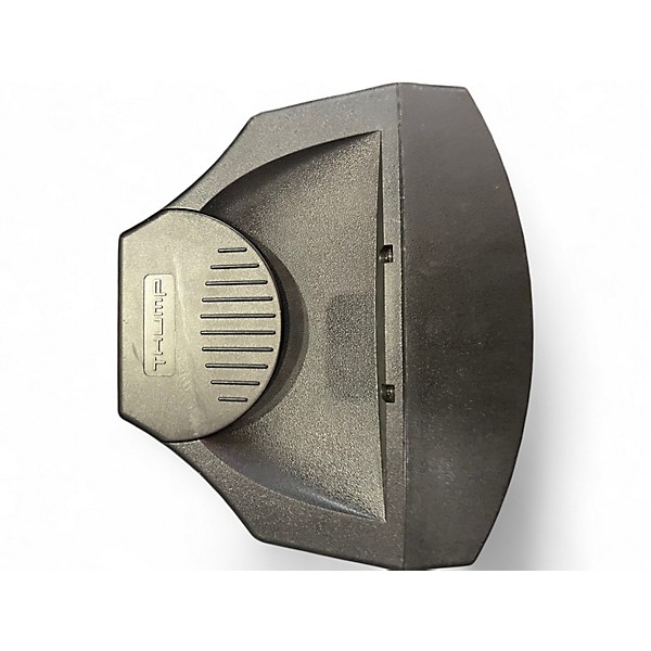 Used Mackie THUMP 12 Powered Speaker