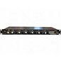Used DOD SR460H Stereo Headphone Amp Signal Processor thumbnail