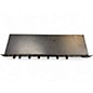 Used DOD SR460H Stereo Headphone Amp Signal Processor