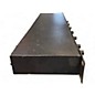 Used DOD SR460H Stereo Headphone Amp Signal Processor