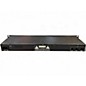 Used DOD SR460H Stereo Headphone Amp Signal Processor