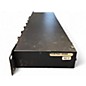 Used DOD SR460H Stereo Headphone Amp Signal Processor
