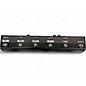 Used BOSS GAFC Guitar Combo Footswitch thumbnail