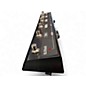Used BOSS GAFC Guitar Combo Footswitch
