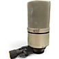 Used MXL 990 Condenser Microphone thumbnail