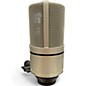 Used MXL 990 Condenser Microphone