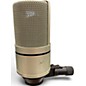 Used MXL 990 Condenser Microphone