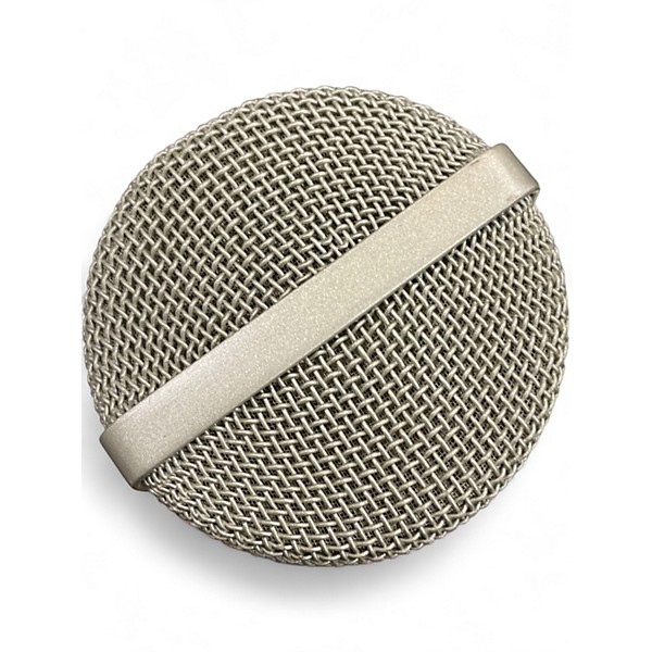Used MXL 990 Condenser Microphone