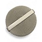 Used MXL 990 Condenser Microphone