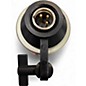 Used MXL 990 Condenser Microphone