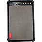 Used Positive Grid Spark Live Guitar Power Amp thumbnail