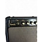 Used Positive Grid Spark Live Guitar Power Amp