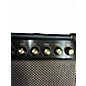 Used Positive Grid Spark Live Guitar Power Amp