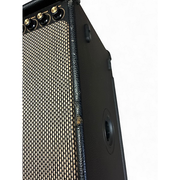 Used Positive Grid Spark Live Guitar Power Amp
