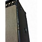 Used Positive Grid Spark Live Guitar Power Amp