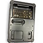 Used Positive Grid Spark Live Guitar Power Amp