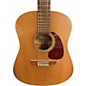 Used Seagull Coastline S12 Natural Cedar 12 String Acoustic Guitar